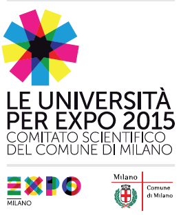 expo_logo