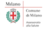 Comune di Milano