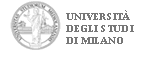 Logo Universit di Milano
