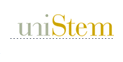 UniStem