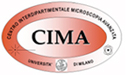 CIMA