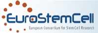 Eurostemcell