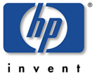 Hewlett-Packard