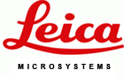 Leica